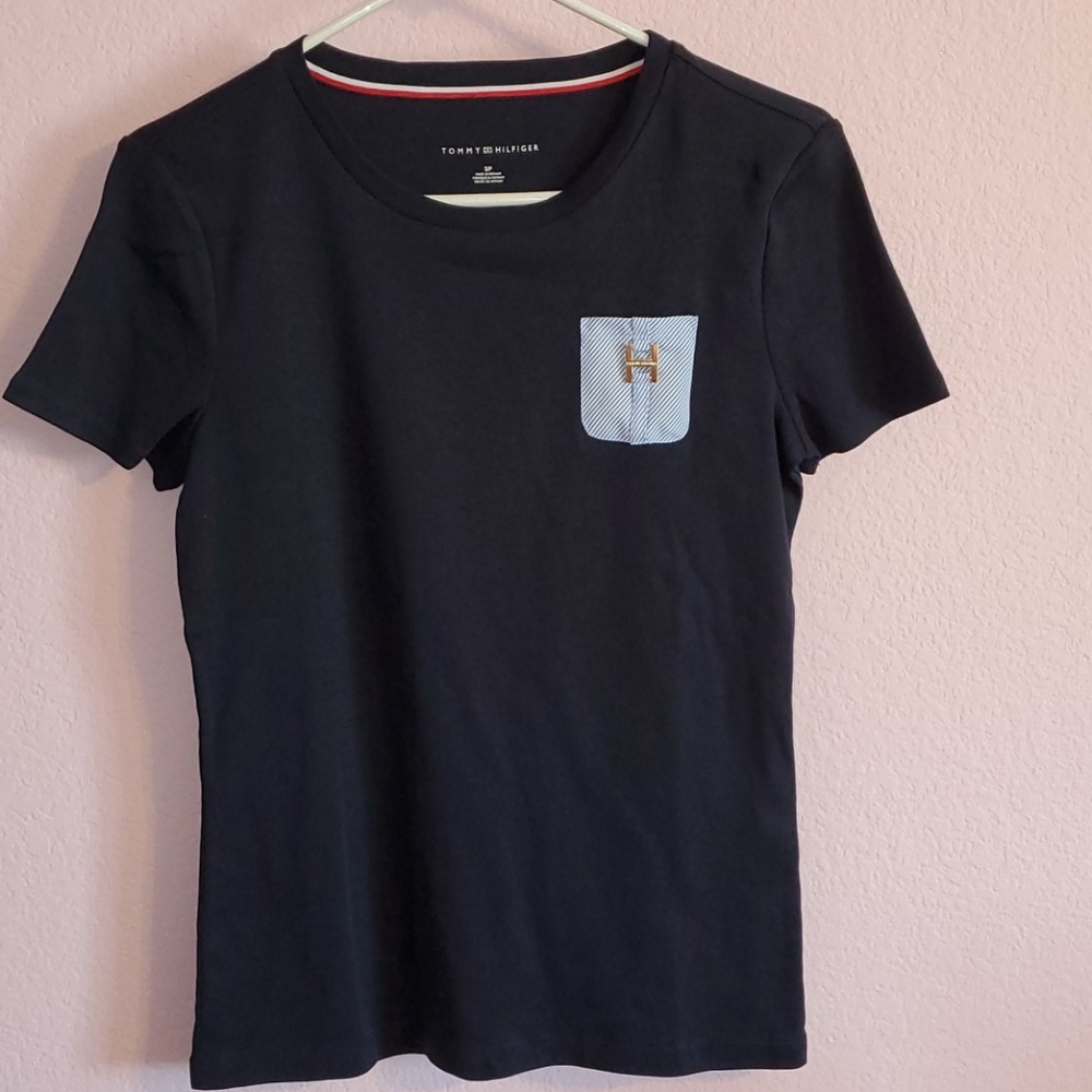 Tommy hilfiger T-shirt